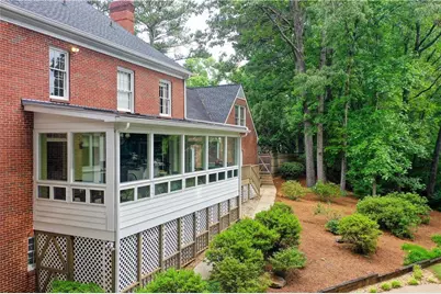 625 River Chase Point, Atlanta, GA 30328 - Photo 7