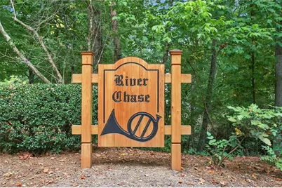 625 River Chase Point, Atlanta, GA 30328 - Photo 47