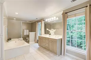625 River Chase Point, Atlanta, GA 30328 - Photo 25