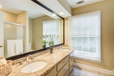 625 River Chase Point, Atlanta, GA 30328 - Photo 29