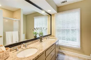 625 River Chase Point, Atlanta, GA 30328 - Photo 29