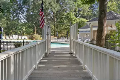 625 River Chase Point, Atlanta, GA 30328 - Photo 53