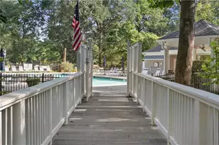 625 River Chase Point, Atlanta, GA 30328 - Photo 53