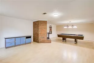 625 River Chase Point, Atlanta, GA 30328 - Photo 51