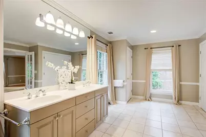 625 River Chase Point, Atlanta, GA 30328 - Photo 49