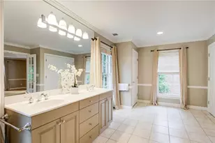 625 River Chase Point, Atlanta, GA 30328 - Photo 49