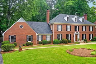 625 River Chase Point, Atlanta, GA 30328 - Photo 35