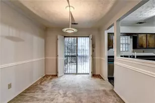 3241 Shadow Walk Ln, Tucker, GA 30084 - Photo 7