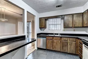 3241 Shadow Walk Ln, Tucker, GA 30084 - Photo 15