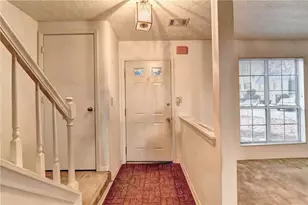 3241 Shadow Walk Ln, Tucker, GA 30084 - Photo 3