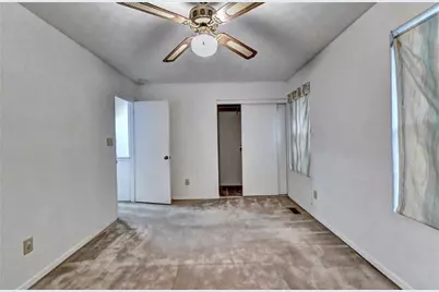 3241 Shadow Walk Lane, Tucker, GA 30084 - Photo 21