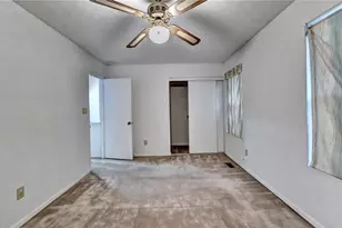 3241 Shadow Walk Ln, Tucker, GA 30084 - Photo 21