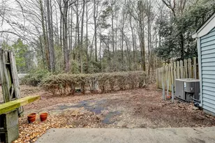 3241 Shadow Walk Ln, Tucker, GA 30084 - Photo 23