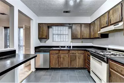 3241 Shadow Walk Lane, Tucker, GA 30084 - Photo 11