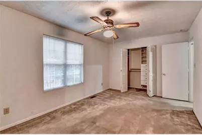 3241 Shadow Walk Lane, Tucker, GA 30084 - Photo 19
