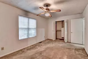 3241 Shadow Walk Ln, Tucker, GA 30084 - Photo 19