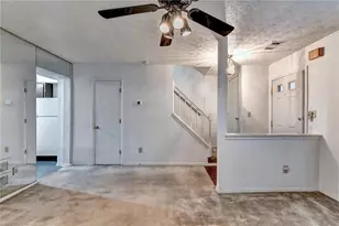 3241 Shadow Walk Ln, Tucker, GA 30084 - Photo 5