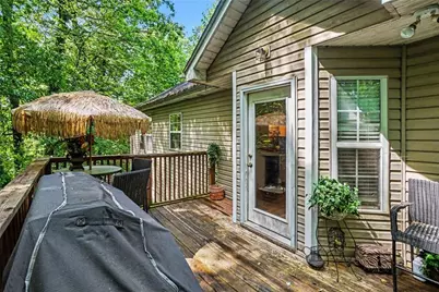 306 Queensbury Walk, Acworth, GA 30102 - Photo 29