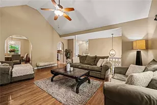 306 Queensbury Walk, Acworth, GA 30102 - Photo 7