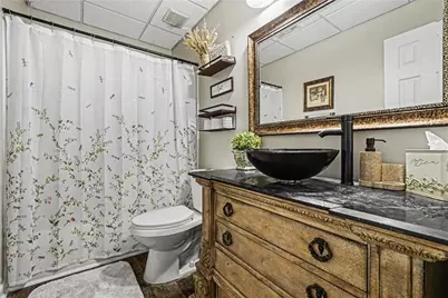 306 Queensbury Walk, Acworth, GA 30102 - Photo 25