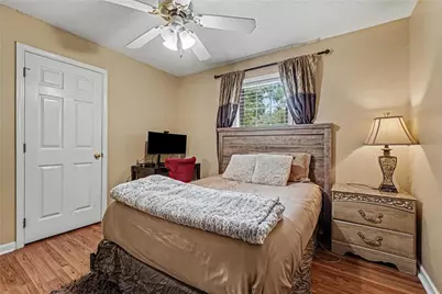 306 Queensbury Walk, Acworth, GA 30102 - Photo 17