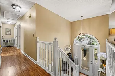 306 Queensbury Walk, Acworth, GA 30102 - Photo 5