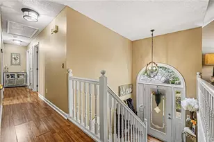 306 Queensbury Walk, Acworth, GA 30102 - Photo 5