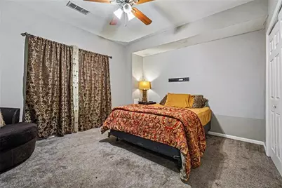 306 Queensbury Walk, Acworth, GA 30102 - Photo 19