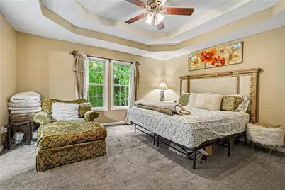 306 Queensbury Walk, Acworth, GA 30102 - Photo 13