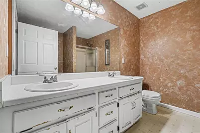 306 Queensbury Walk, Acworth, GA 30102 - Photo 23