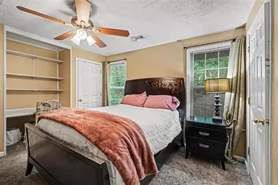 306 Queensbury Walk, Acworth, GA 30102 - Photo 15