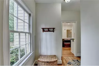 10100 Twingate Drive, Johns Creek, GA 30022 - Photo 19
