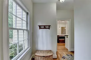 10100 Twingate Dr, Johns Creek, GA 30022 - Photo 19