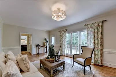10100 Twingate Drive, Johns Creek, GA 30022 - Photo 23