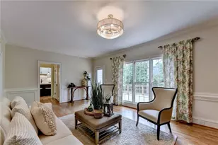 10100 Twingate Dr, Johns Creek, GA 30022 - Photo 23