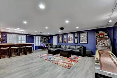 10100 Twingate Drive, Johns Creek, GA 30022 - Photo 41