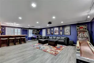 10100 Twingate Dr, Johns Creek, GA 30022 - Photo 41