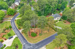10100 Twingate Dr, Johns Creek, GA 30022 - Photo 51