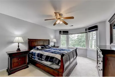 10100 Twingate Drive, Johns Creek, GA 30022 - Photo 33