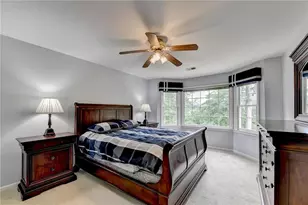 10100 Twingate Dr, Johns Creek, GA 30022 - Photo 33