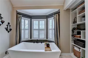 10100 Twingate Dr, Johns Creek, GA 30022 - Photo 31