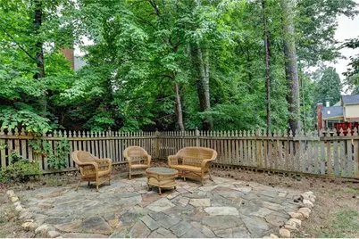 10100 Twingate Drive, Johns Creek, GA 30022 - Photo 39