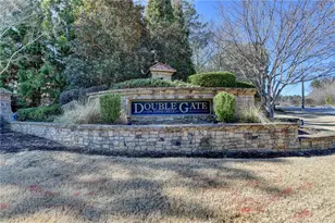 10100 Twingate Dr, Johns Creek, GA 30022 - Photo 57
