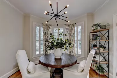10100 Twingate Drive, Johns Creek, GA 30022 - Photo 3
