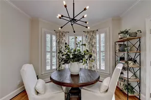 10100 Twingate Dr, Johns Creek, GA 30022 - Photo 3