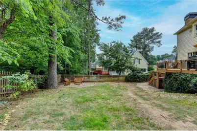 10100 Twingate Drive, Johns Creek, GA 30022 - Photo 49