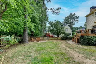 10100 Twingate Dr, Johns Creek, GA 30022 - Photo 49