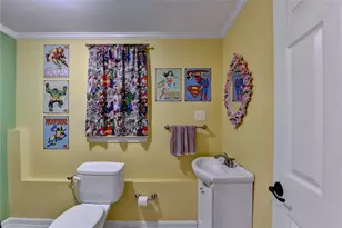 10100 Twingate Dr, Johns Creek, GA 30022 - Photo 47