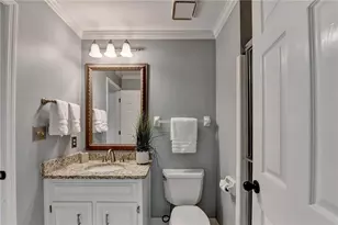 10100 Twingate Dr, Johns Creek, GA 30022 - Photo 37