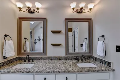 10100 Twingate Drive, Johns Creek, GA 30022 - Photo 29